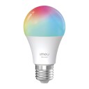 Imou CL2B Smartpære