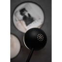 Northern Balancer Vegglampe Black