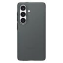 Spigen Liquid Crystal Mobildeksel for Samsung Galaxy S26+ Halvtransparent Romkrystall