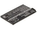 Blu D850Q batteri (2600 mAh 3.8 V)