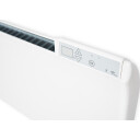 Glamox Termostat WT3 WiFi 230 400v For 3001 Serien