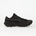 Asics Trabuco 14 Gtx Black 45