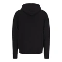 Off White Herre Gensere & Hettegensere Svart S,