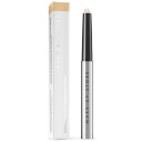 Make Up Store Longwear Luxe Eyeshadow Stick Moonstone Matte
