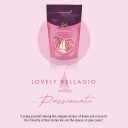 Italwax Lovely Bellagio 100g