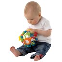 Playgro Play and Learn Ball