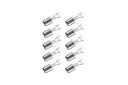 Osram P21/4W halogenpære 10pak