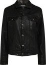 Human Scales Neo Buffalo Jacket   Brown   M
