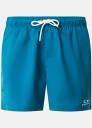 Oakley CLEAR LAKE 16'VOLLEY