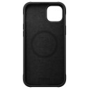 Nomad Rugged Case til iPhone 14 Plus med MagSafe - Grønn