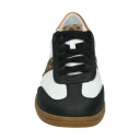 Josef Seibel Dame Sko Flerfarget 39 EU,
