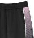 BOSS Shorts   Team BOSSvart m. Rosa   BOSS   12 år 152   Shorts