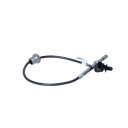 Sensor, eksostemperatur NRF 707261