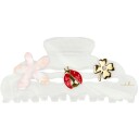 Invisibobble MYCLAW L Full of Charms