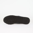 Joggesko New Balance 1300 Made In USA Nb Navy EUR 42