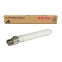 Ricoh 841160 Tonerkassett svart 23.000 sider