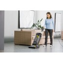 Kärcher Professional BR 30/4 C Kombiskuremaskin, Rengjøringsmaskiner