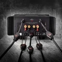 Gryphon Vanta Interconnect   1,5 meter   XLR