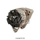 WAI 21384N Dynamo