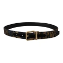 Dolce & Gabbana, Dame, Accessories, Flerfarget, ONE SIZE,