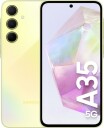 Samsung Galaxy A35 5G 6GB/128GB Awesome Lemon