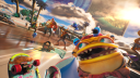 High on Life 2 PS5 
