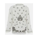 P.a.r.o.s.h. Dame Bluser & Skjorter Flerfarget L,
