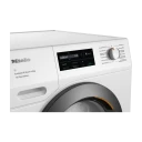 Miele T1 TCL690WP 125 Gala Edition Tørketrommel