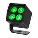 Algam Lighting Eventpar44-Quad-Ip