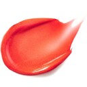 RMS Beauty Liplights Cream Lip Gloss Babette