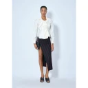 Vivienne Westwood Dame Bluser & Skjorter Beige M,