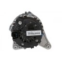 Dynamo VALEO 443371