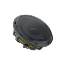 Hertz MPS 300 S4 12" slim subwoofer 500W RMS, 4 Ohm, KLIPPEL, Slim
