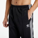 Adidas Originals Sweatbukse Beckenbauer TP Svart