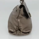 Salvatore Ferragamo Dame Gul