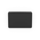 Logitech Tap Ip - Videokonferanseenhet - Grafitt