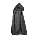Aspesi Dame Jakker Svart XS,