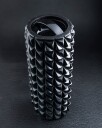 LEVITY Premium Fitness Vibration Foam Roller