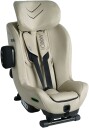 Axkid Minikid 4 Brick Melange Beige