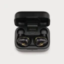 Noble Audio FoKus Rex5 Grønn