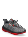 Adidas Sportswear Kaptir 4.0 K   Grey   28