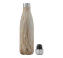 S'well Drikkeflaske Blonde wood 750ml
