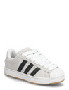 Adidas Originals Superstar St J   Grey   38