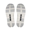 On Running Herre Sport Hvit 44 EU,