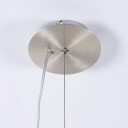 Lindby - Ginevra Pendel White Lindby