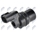 ABS sensor NTY HCA-TY-100