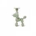 Fatboy Can-Dolly Lysestake Antrasitt Aluminium 20.5 cm