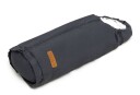 Nordlys Freja Black Melange