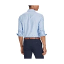 Ralph Lauren Herre Skjorter Blå 2XL,