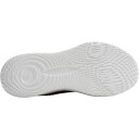 Under Armour Ua Dynamic 2 - Navy - 41